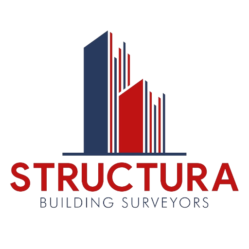 Structura Surveying